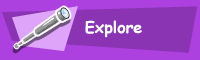 Explore Subjects