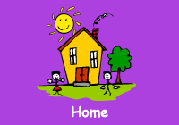 Return to Home page